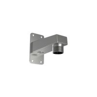 Axis Communications T91F61 Wall Mount