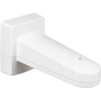 Axis Communications 5506-951 T91G61 Wall Mount