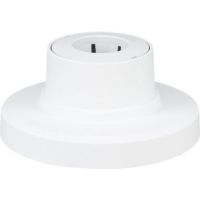 Axis Communications 5507-361 T94B02D Pendant Kit (White)