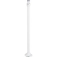 Axis Communications 5507-451 T91B50 Telescopic Ceiling Mount