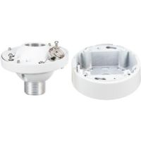 Axis Communications 5507-461 T91B51 Ceiling Mount