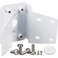 AXIS 5507-601 T94R01B - camera housing mounting bracket