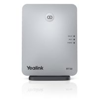 YEALINK NETWORK TECHNOLOGY CO. RT30 1300042 RT30