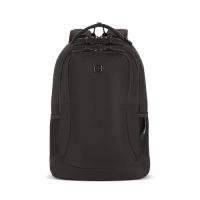 SwissGear 5532202416 - notebook carrying backpack