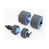 Canon 5595C001 Exchange Roller Kit
