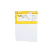 3M 559SS Post-it Easel Pad 25x30in