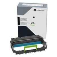 Lexmark 55B0ZA0 - photoconductor unit - LCCP