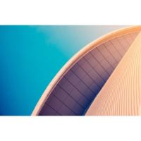 Philips X-Line BDL3107X 55" Full HD Video Wall Display