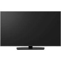LG 55UK560H0UA 55" 4K UHD PRO:CENTRIC ENHANCED