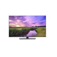 LG 55" UHD 4K HDR Smart LED Hospitality TV 55UN343H0UA