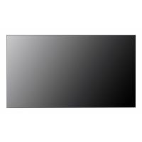LG 55VH7J-H 55" FHD 0.44mm Bezel Video Wall with 700 nits Brightness, & 28% Haze