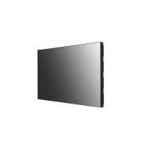 LG 55'' VL5PJ-B Series FHD Video Wall