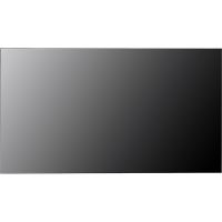 LG 55'' 500 Nits FHD Slim Bezel Video Wall - 55VM5J-H