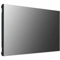 LG 55VSM5J-H 55" Full HD 0.44mm Even Bezel IPS LED Video Wall Display