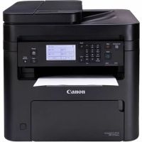 Canon 5621C004 imageCLASS MF275dw Wireless Multifunction Laser Printer