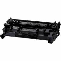 Canon 5639C001 Cartridge 070 Toner