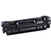 Canon 5645C001 Cartridge 071 Black Toner