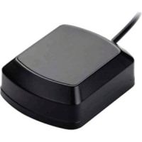 Opengear 569008 - antenna