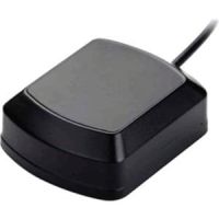 Opengear 569018 GPS Active Antenna