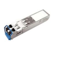 Optech OP6C-M02-13-C 1.25G SFP MMF 1310nm LC 2km Tranceivers Single Pack 569024