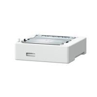 Canon 5693C001 Paper Feeder PF-K1