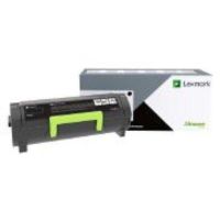 Lexmark 56F0X0G Return Program Toner Cartridge TAA
