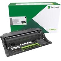 Lexmark 56F0Z00 - original - printer imaging unit - LRP