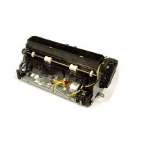 Lexmark Genuine Fuser 115V Assembly For T634 T634n T634dn Printers (Fuser Only) 56P2545