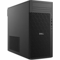 Dell 56TMK Pro Max Tower T2 FCT2250 - tower Core Ultra 7 265 2.4 GHz - vPro Enterprise - 16 GB - SSD 512 GB - US English