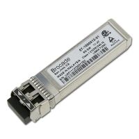 8GB Brocade Genuine Shortwave SFP+ SW 850NM Transceiver 57-1000012-01