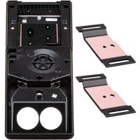 AXIS 5700-971 Electronics Kit - camera accessory kit