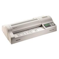 Fellowes 5709501 Laminator Proteus 125 13in 120V