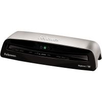 Fellowes 5721401 Laminator Neptune 3 125 12.5in 120V