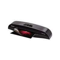 Fellowes 5729101 Laminator Callisto 125 12.5in