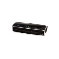 Fellowes 5734801 Venus 2 125 Laminator InstaHeat 30-60 Second Warmup AutoSense
