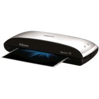Fellowes 5738201 Spectra 95 Laminator