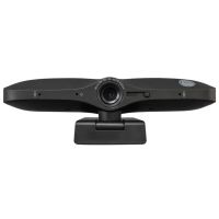 Jpl 575-350-001 4K All-in-One Mini Conference Room Video Sound Bar