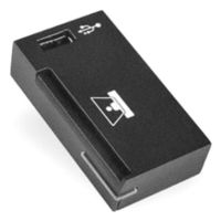 Lexmark 57X0300 Contact Authentication - printer security kit