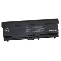 BATTERY TECHNOLOG 57Y4186-BTI LI-ION 9 CELL 10.8V BATTERY FOR