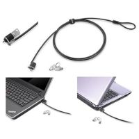 LENOVO 57Y4303 SECURITY CABLE LOCK