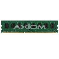 AXIOM 57Y4390S-AX 2GB DDR3-1333 UDIMM FOR LENOVO