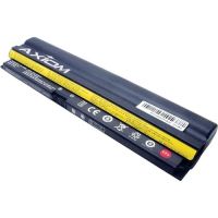 Axiom 57Y4559-AX Li-Ion 6-Cell Battery Lenovo 57Y4559 42T4784 42T4785 High Capacity