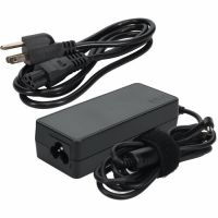 Add-On 57Y6400-AA Lenovo 57Y6400 Compatible 20V Power Adapter