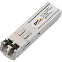 AXIS 5801-811 T8612 - SFP (mini-GBIC) transceiver module