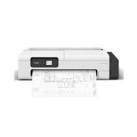 Canon imagePROGRAF TC-20 Large Format Color Ink-Jet Printer 5815C002