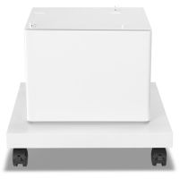 Canon USA 5858A010 Cabinet Stand Type S MF525