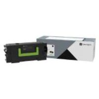 Lexmark 58D0UA0 Toner Cartridge MS823 MS825 MX822 MX725 MX826