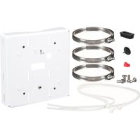 AXIS 5901-341 T94N01G - camera mounting kit