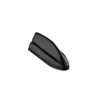 Getac Airgain Multimax 5G 3-in-1 Antenna Black 590GBL001097