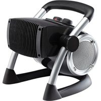 Lasko Products 5919 Pro Ceramic Utility Heater